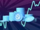 Sui (SUI) Price Analysis Today: Key Targets to Consider Ahead