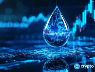 Sui maintains bullish trend, stablecoin supply approaches ATH