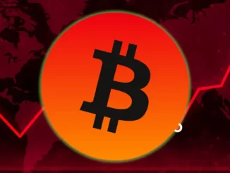 Summer Markets Could be Bearish; Bitcoin Enters Now or Never Trade-Here’s What’s Next for BTC Price?