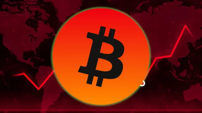 Summer Markets Could be Bearish; Bitcoin Enters Now or Never Trade-Here’s What’s Next for BTC Price?