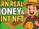 SunFlower Land Guide Earn Real Money and Crypto Mint your first NFT