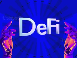 Coinpedia - Fintech & Cryptocurreny News Media