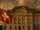 Swiss National Bank dismisses Bitcoin for reserves due to volatility concerns