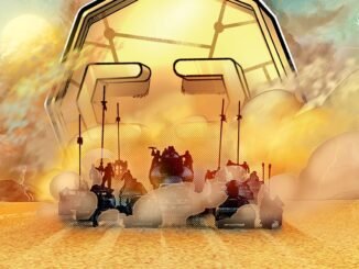 Synthetix founder threatens SNX stakers with ‘the stick’ to fix SUSD depeg