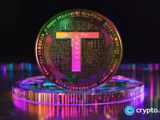 TAO price action shifts hints at 200% rally potential, but one key confirmation remains