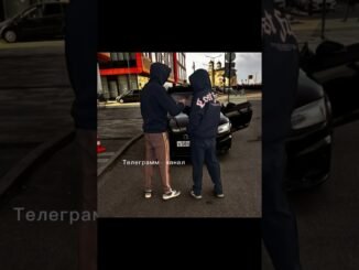 Telegram channel SMcrypto-your guide in the world of crypto