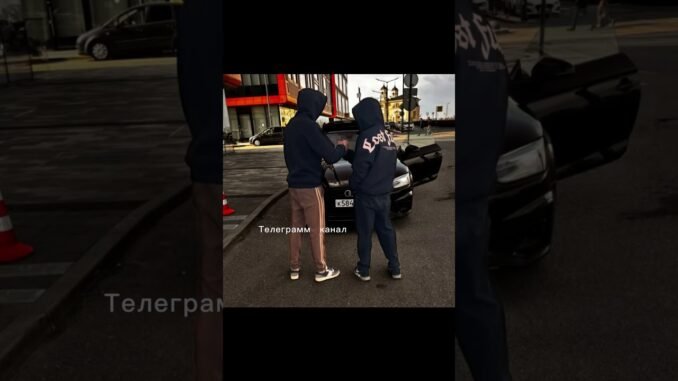 Telegram channel SMcrypto-your guide in the world of crypto