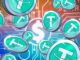 Tether plans US stablecoin launch as soon as this year — CNBC