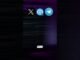 The BEST dex screener filters you NEED to be using #memecoins