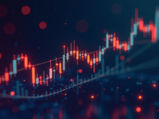 The Graph price prediction as GRT surges 15%