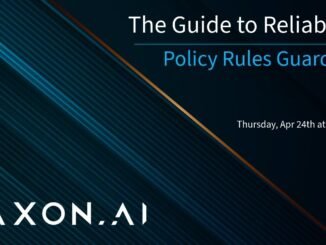 The Guide to Reliable AI