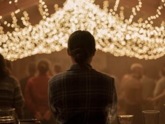 The Last of Us Season 2 debuts first episode on HBO with the start of the second game