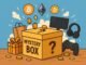 The Mystery Box That’s Making Crypto Traders Forget About Trading