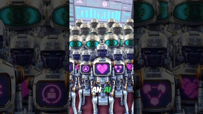 The Ultimate AI Guide: Automate Tasks to Make Money #aiautomation #automation #aisales #aimarketing