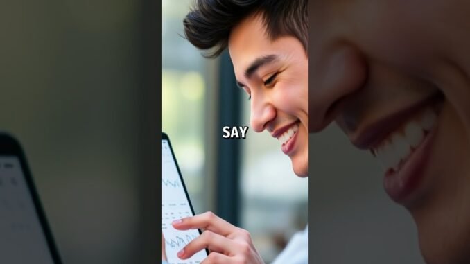 The Ultimate Crypto Survival Guide! 🎯