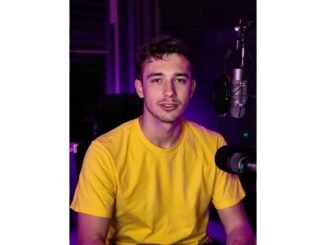 🚀🔒 The Ultimate Guide to Private P2P Crypto Trading: Safeguard Your Financial Privacy! 💰✨