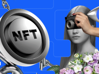 NFT Hangover Hits Mainstream—Lawsuits, Low Volumes Drive Nike and Others to Retreat