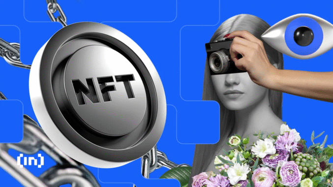 The collapse of Brand NFTs: Lessons from Nike, Draftkings NFT Hangover Hits Mainstream—Lawsuits, Low Volumes Drive Nike and Others to Retreat