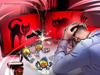 The hidden risk of updatable firmware