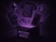 These Sites Let You Buy Mystery Boxes with Crypto (No NFTs Involved)