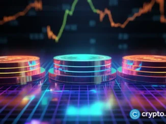 XRP gears up for a comeback: These altcoins could surge 2500% before it hits $5