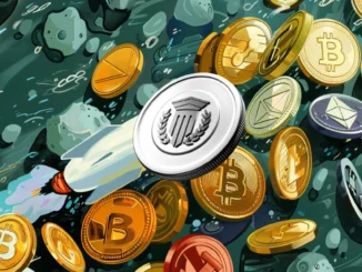 Coinpedia - Fintech & Cryptocurreny News Media