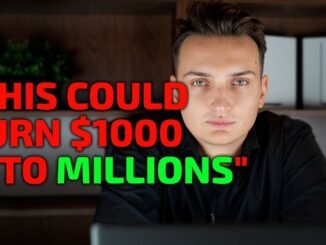 This SAFE Leverage Strategy made me $500.000! Complete Crypto Leverage Trading Guide for Beginners