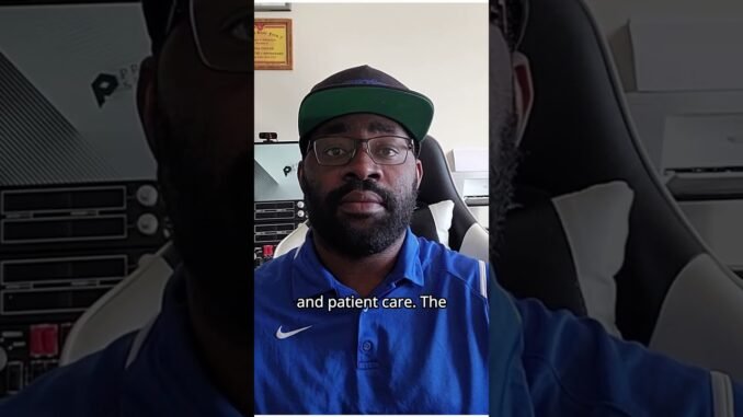 "Top AI News Highlights - April 28, 2025" #shorts