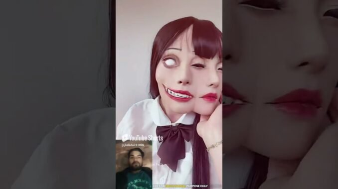 Top AI News & Mind-Blowing Jadu Tricks | YouTube Trending 2025"7