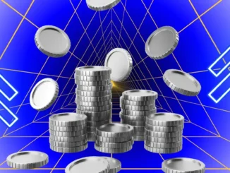 Top Altcoins For The Next Bull Run