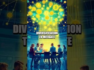 Top Crypto Strategies for Beginners