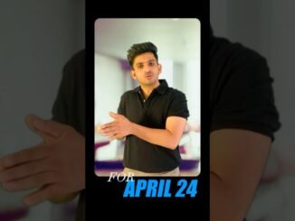 Top crypto news for April 24 #CryptoNews #TrumpCoin #BitcoinETF #JackMallers #Strike #Ubisoft #Web3