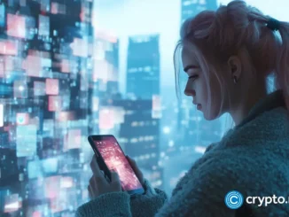 Top three altcoins to buy other than XRP, Dogecoin, Solana and ONDO