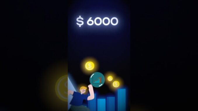 #TradingVolium #bitcoin #forex #money #fyp #beginners #trading #crypto #investing #smartmoney