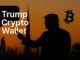 The Trump Crypto Wallet Pivot Could Trigger a Web3 Boom: Be Ready with Best Wallet Token