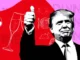 Want to Have Dinner with Trump_ Here’s How to Qualify and Everything You Need to Know