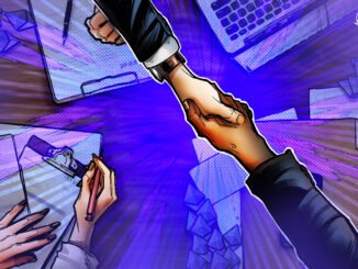 Trump-backed World Liberty Financial partners with Pakistan Crypto Council