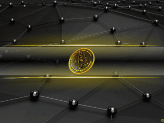 Trump’s Crypto Advisor Says There’s A ‘Space Race’ to Build a Bitcoin Reserve