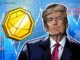 Trump’s first 100 days ‘worst in history’ despite crypto promises