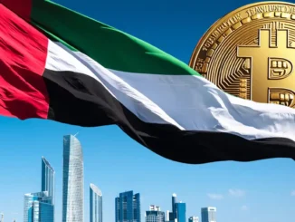Crypto-in-UAE