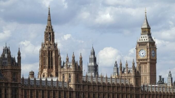 UK Government Reveals Draft Crypto Laws in Effort to Drive Growth, Protect Investors