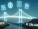 US SEC and El Salvador's CNAD explore tokenization with cross-border trials