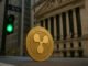 U.S. SEC greenlights ProShares XRP futures ETFs for April 30 launch