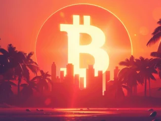 U.S. Secretary of Commerce Howard Lutnick Says "America Is Ready for Bitcoin”