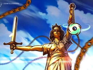 US Treasury’s OFAC can’t restore Tornado Cash sanctions, judge rules