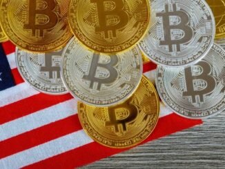 US government to finalize Bitcoin stash audit this Saturday