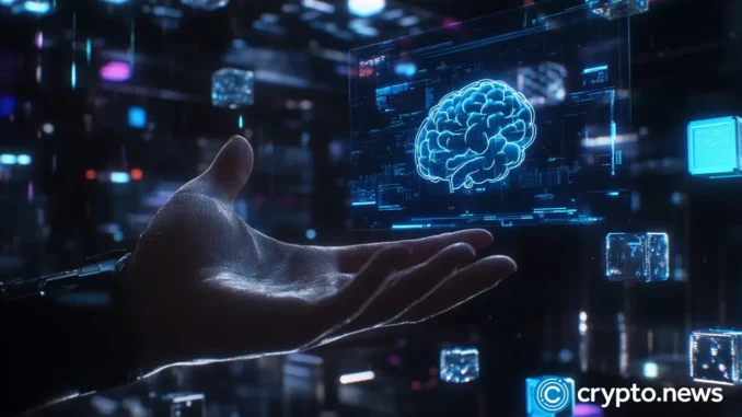 U.S. leads in AI innovation, China leads in cheap production U.S. leads in AI innovation, China leads in cheap production