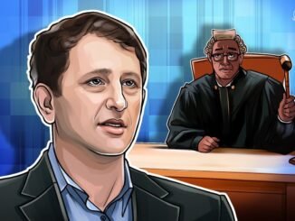 US prosecutors file over 200 victim statements in Celsius ex-CEO’s case