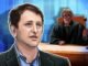 US prosecutors file over 200 victim statements in Celsius ex-CEO’s case