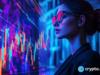 US prosecutors seek more time to decide on dropping Samourai Wallet charges